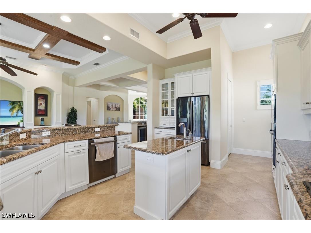 10698 Mirasol Drive #903 Miromar Lakes FL 33913 226018843 image10
