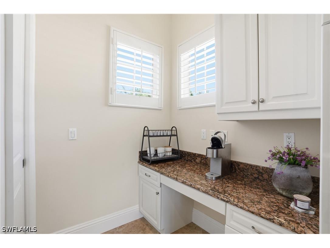 10698 Mirasol Drive #903 Miromar Lakes FL 33913 226018843 image11