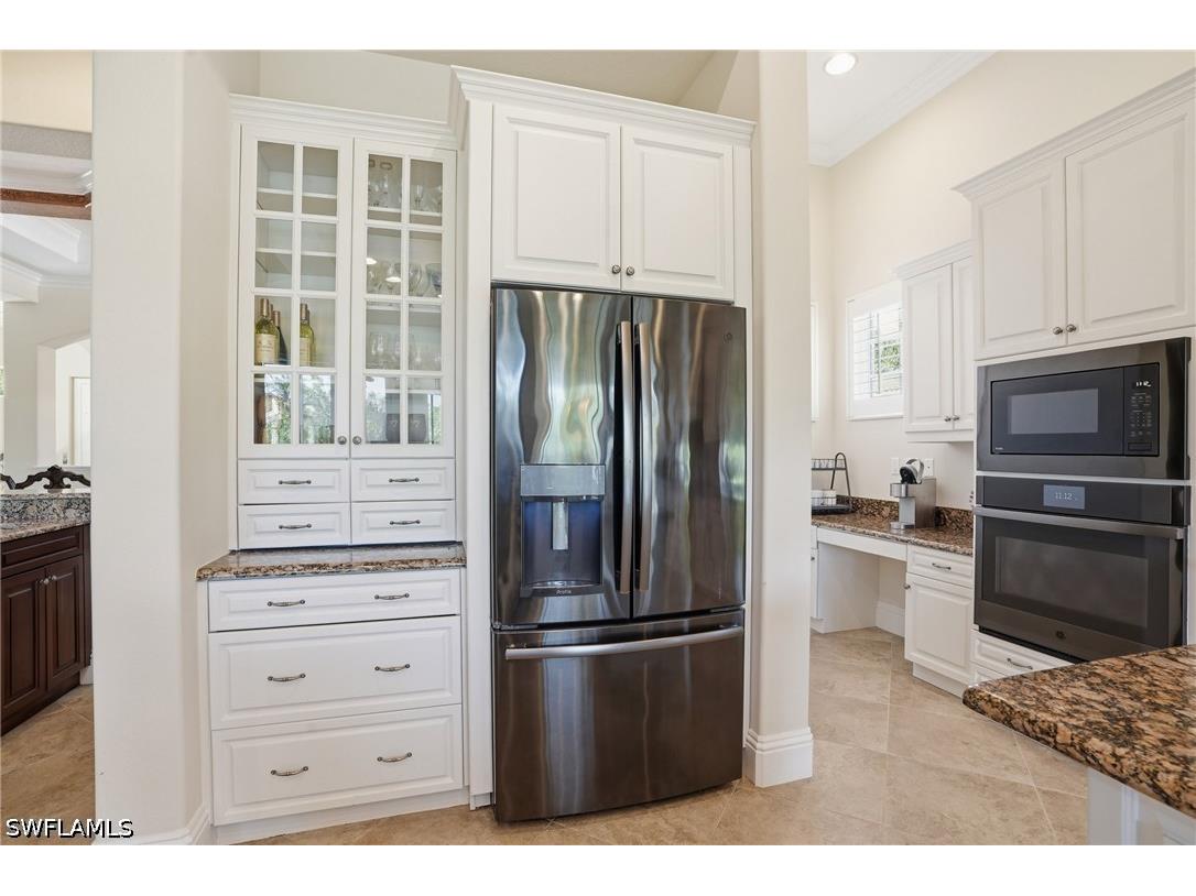 10698 Mirasol Drive #903 Miromar Lakes FL 33913 226018843 image12