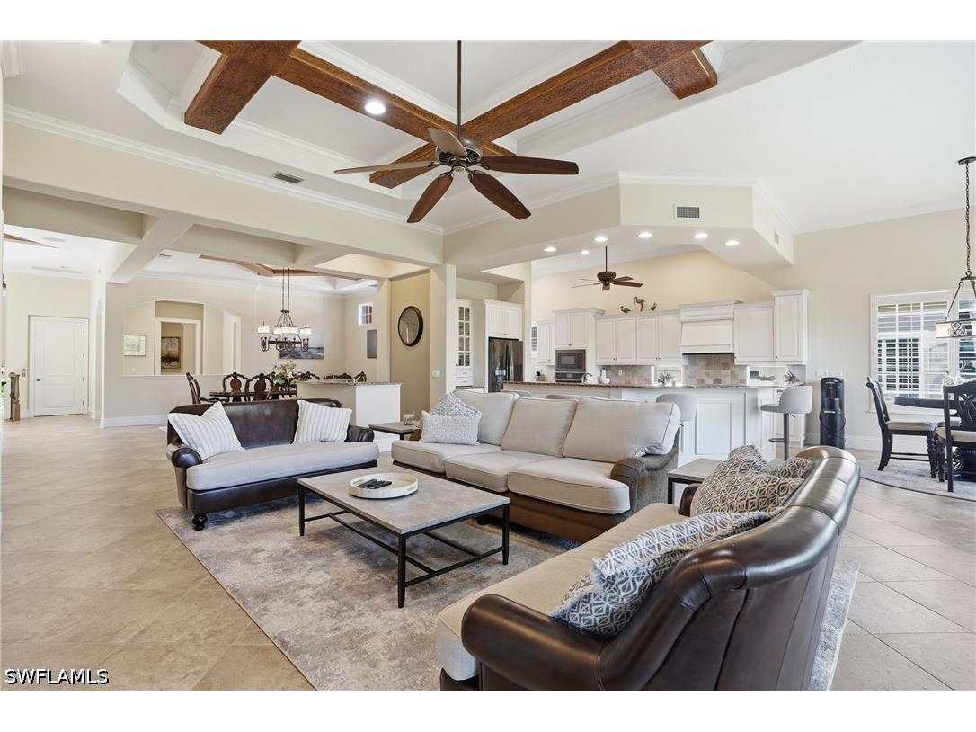 10698 Mirasol Drive #903 Miromar Lakes FL 33913 226018843 image14