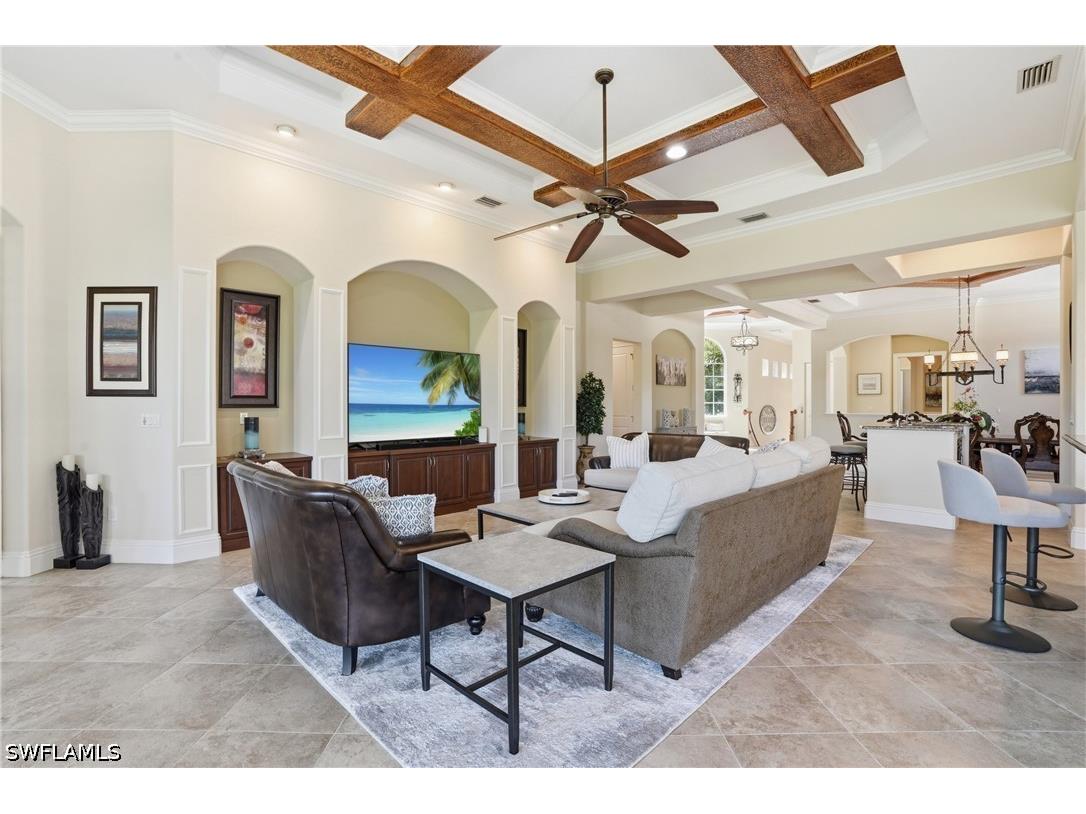 10698 Mirasol Drive #903 Miromar Lakes FL 33913 226018843 image15