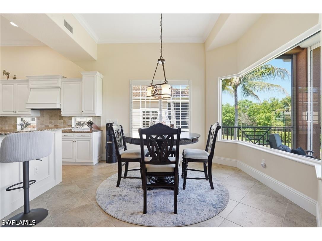 10698 Mirasol Drive #903 Miromar Lakes FL 33913 226018843 image16