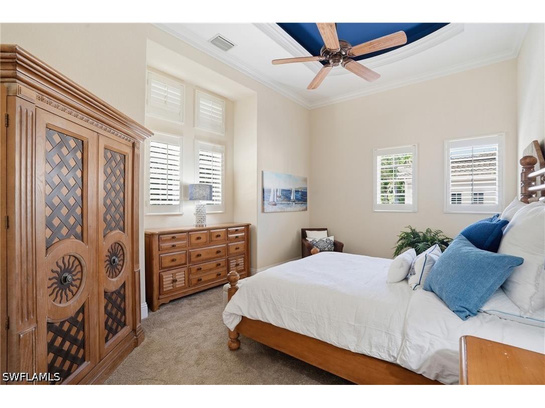 10698 Mirasol Drive #903 Miromar Lakes FL 33913 226018843 image17