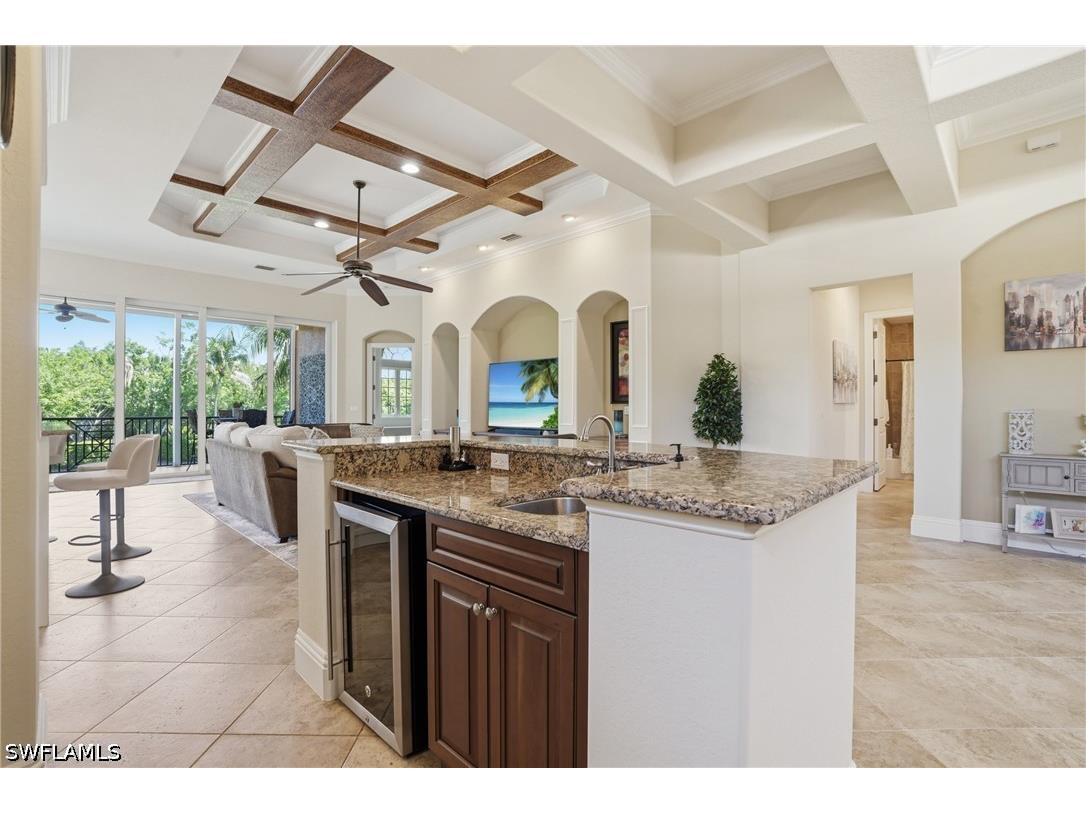 10698 Mirasol Drive #903 Miromar Lakes FL 33913 226018843 image18