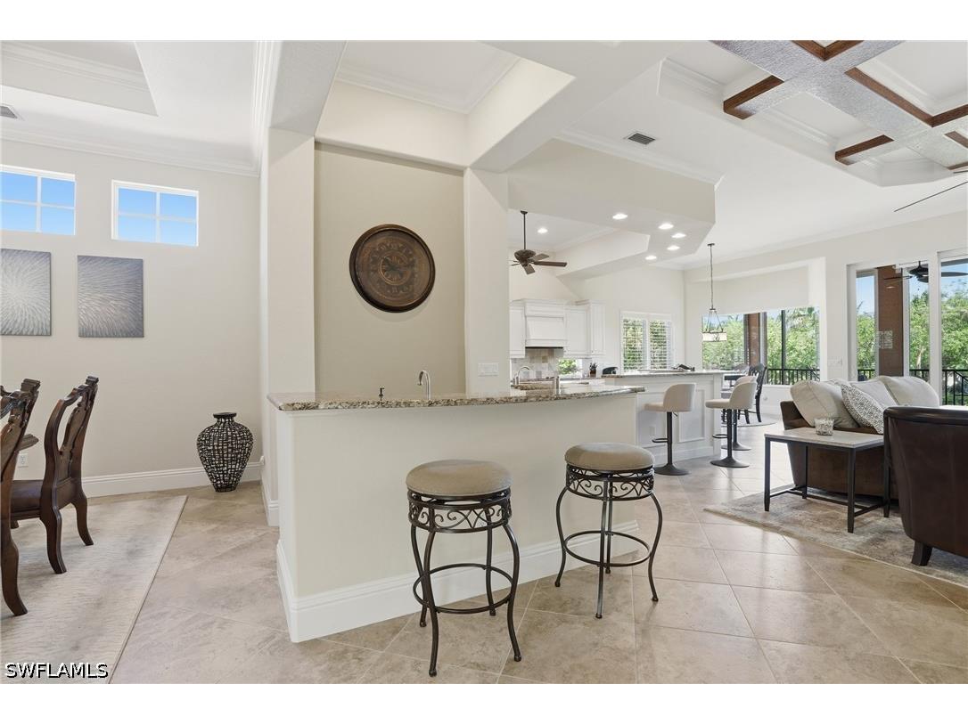10698 Mirasol Drive #903 Miromar Lakes FL 33913 226018843 image19