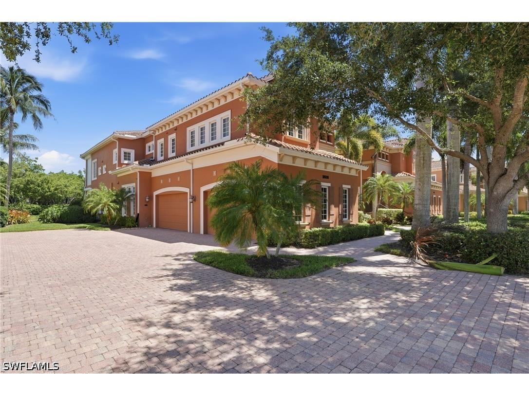 10698 Mirasol Drive #903 Miromar Lakes FL 33913 226018843 image2