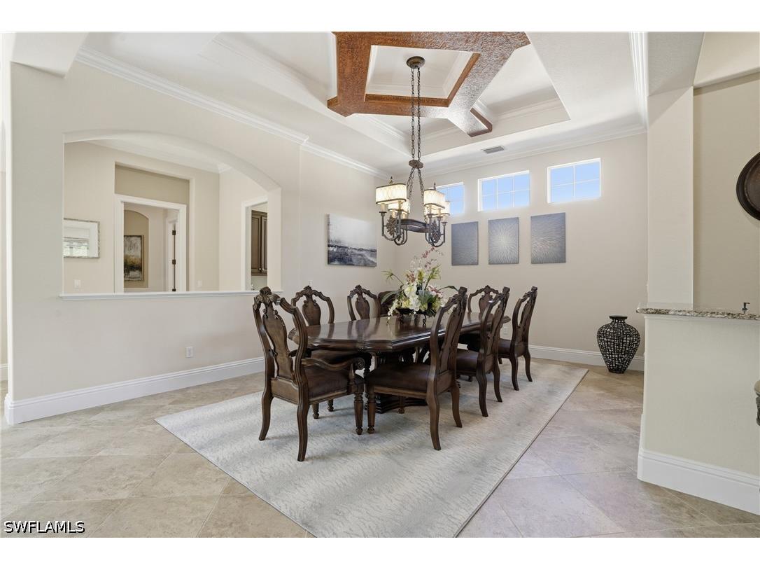 10698 Mirasol Drive #903 Miromar Lakes FL 33913 226018843 image20