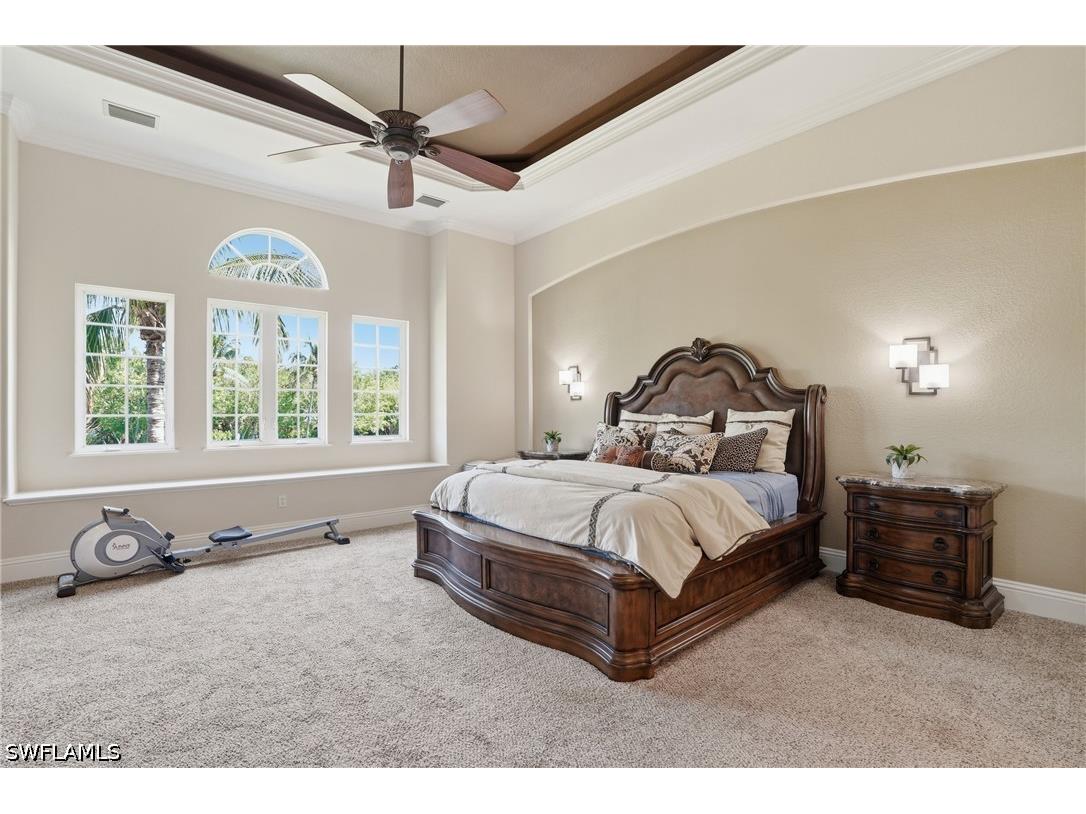 10698 Mirasol Drive #903 Miromar Lakes FL 33913 226018843 image21