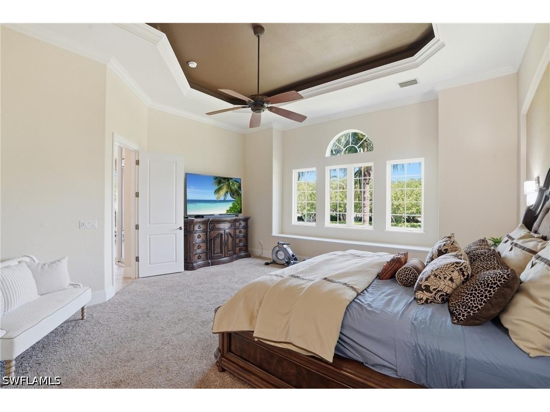10698 Mirasol Drive #903 Miromar Lakes FL 33913 226018843 image22