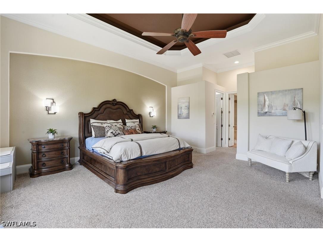 10698 Mirasol Drive #903 Miromar Lakes FL 33913 226018843 image23
