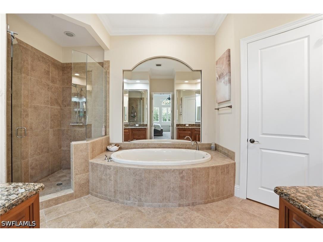 10698 Mirasol Drive #903 Miromar Lakes FL 33913 226018843 image24