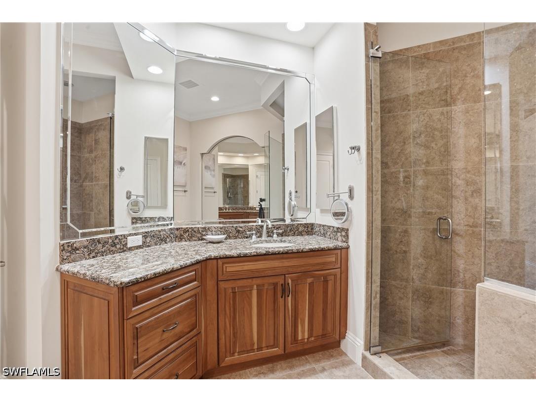 10698 Mirasol Drive #903 Miromar Lakes FL 33913 226018843 image25