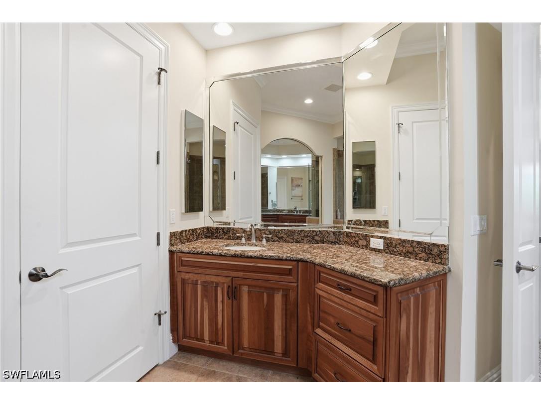10698 Mirasol Drive #903 Miromar Lakes FL 33913 226018843 image26