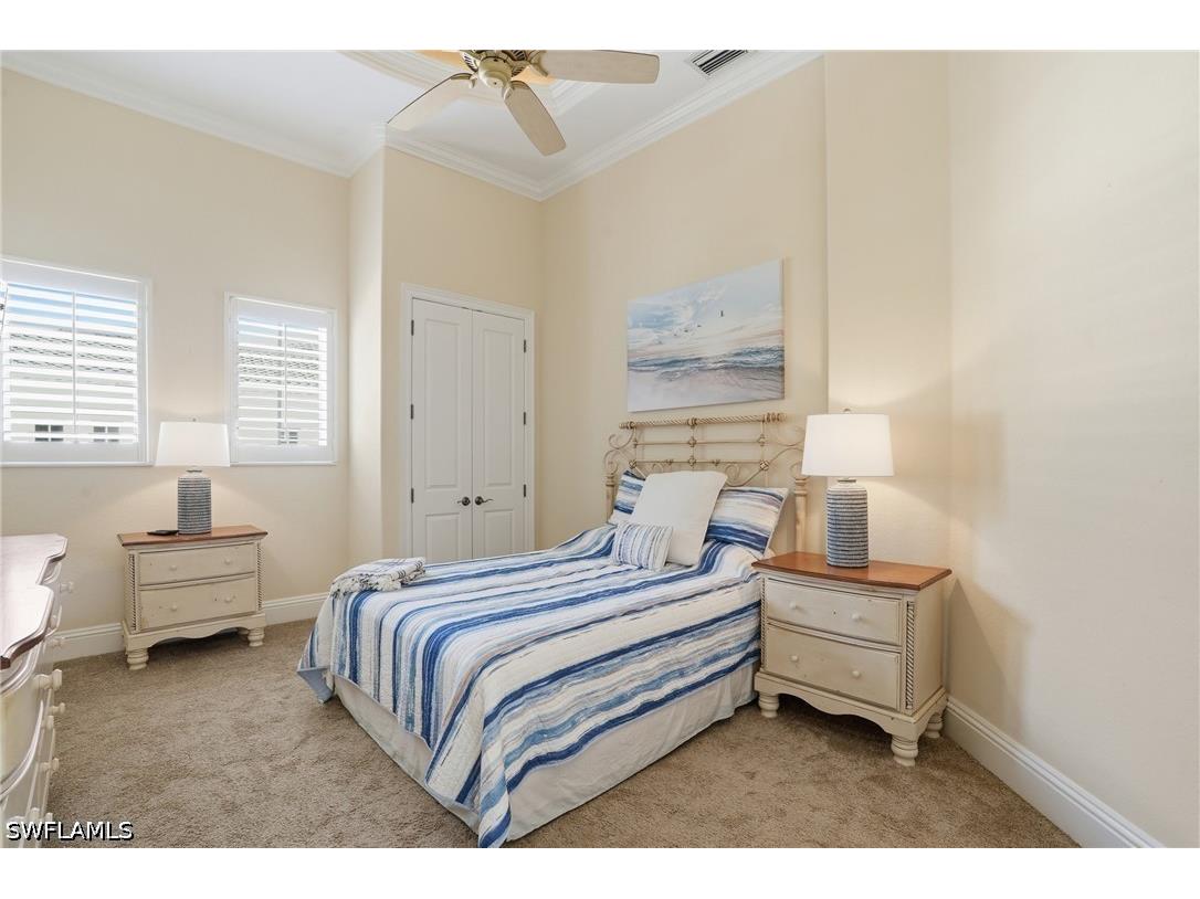 10698 Mirasol Drive #903 Miromar Lakes FL 33913 226018843 image27