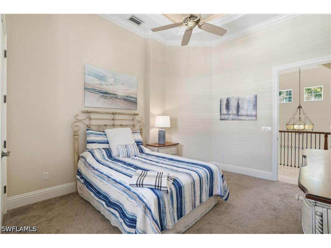 10698 Mirasol Drive #903 Miromar Lakes FL 33913 226018843 image28