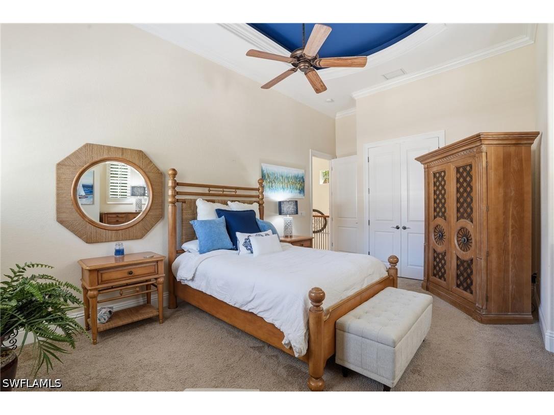 10698 Mirasol Drive #903 Miromar Lakes FL 33913 226018843 image29