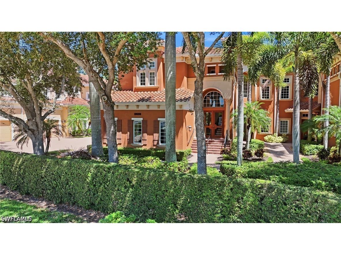 10698 Mirasol Drive #903 Miromar Lakes FL 33913 226018843 image3