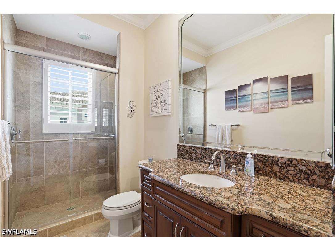 10698 Mirasol Drive #903 Miromar Lakes FL 33913 226018843 image30