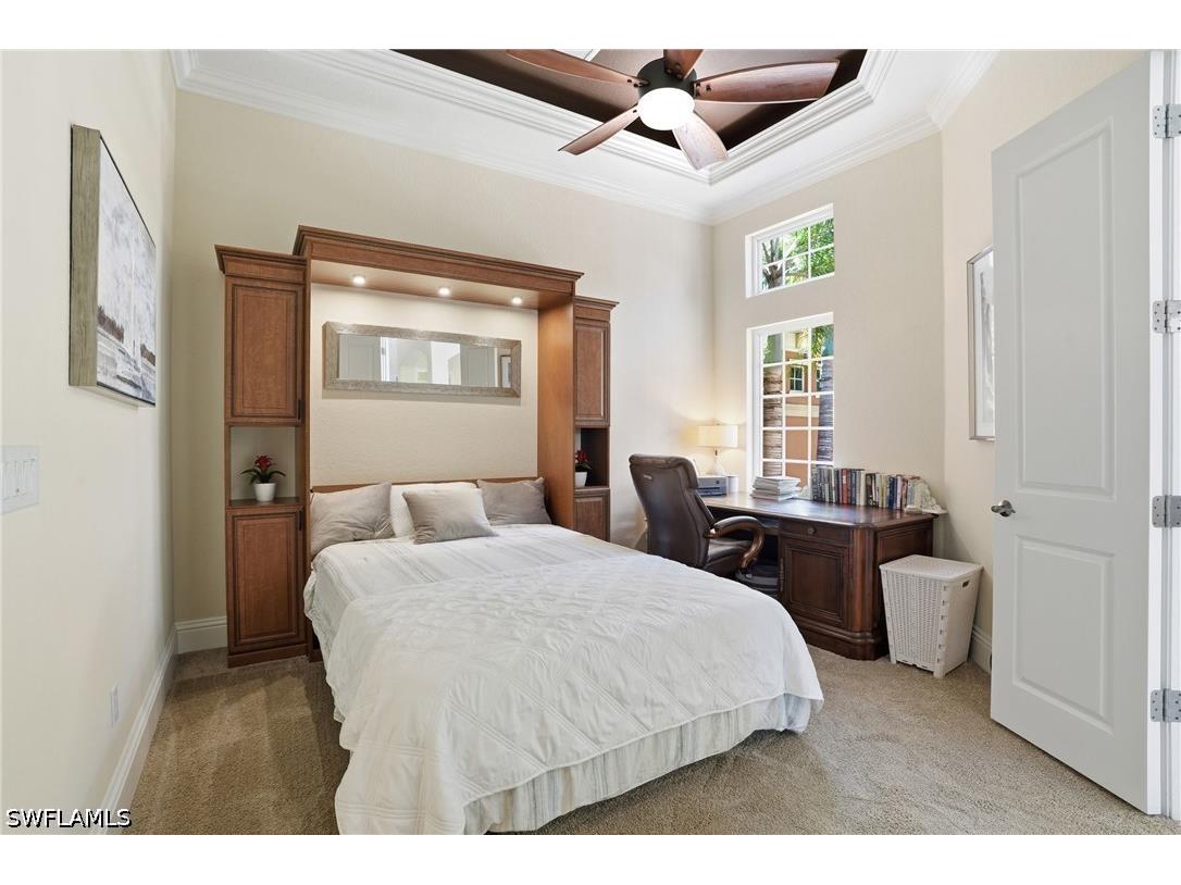 10698 Mirasol Drive #903 Miromar Lakes FL 33913 226018843 image31