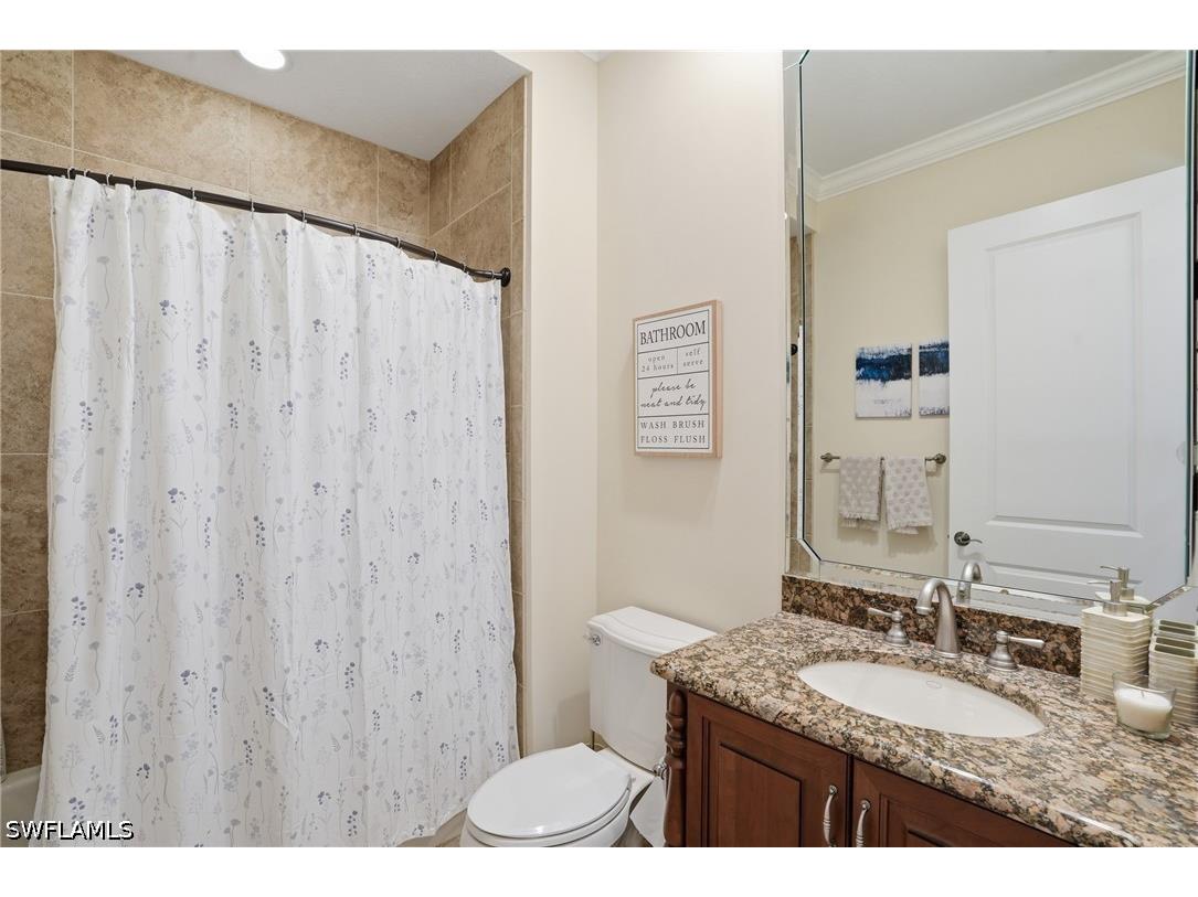 10698 Mirasol Drive #903 Miromar Lakes FL 33913 226018843 image32
