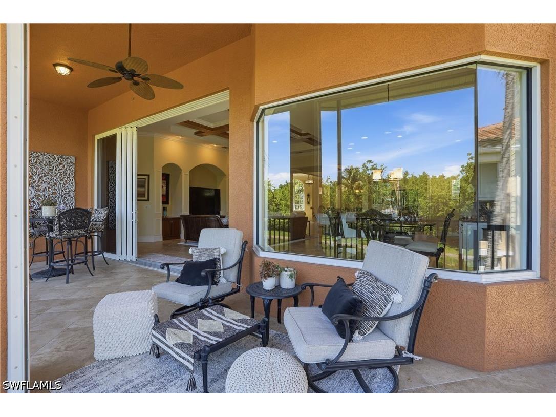 10698 Mirasol Drive #903 Miromar Lakes FL 33913 226018843 image33