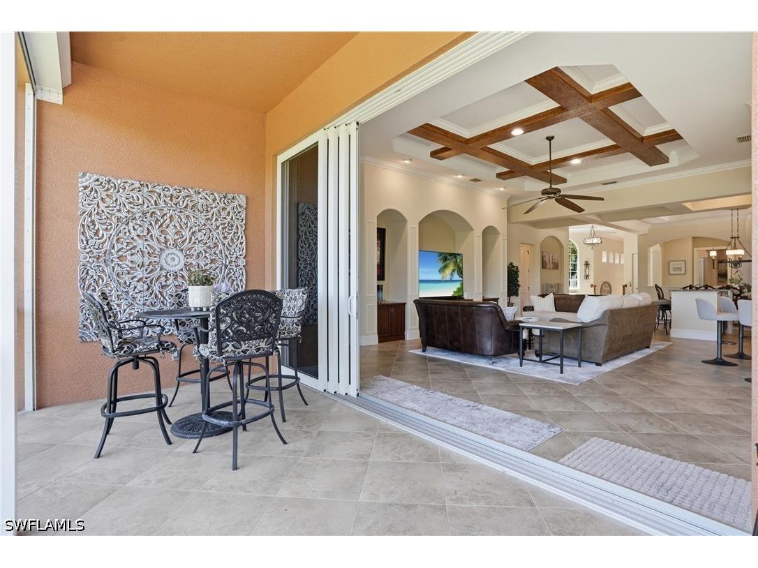 10698 Mirasol Drive #903 Miromar Lakes FL 33913 226018843 image34