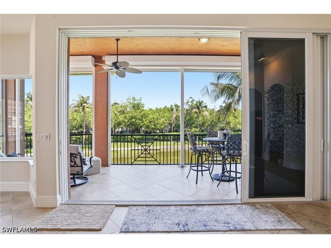 10698 Mirasol Drive #903 Miromar Lakes FL 33913 226018843 image35
