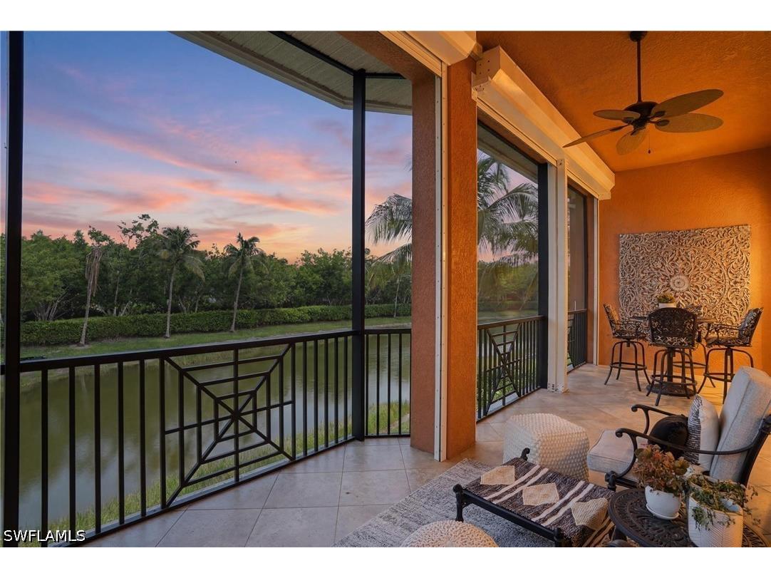 10698 Mirasol Drive #903 Miromar Lakes FL 33913 226018843 image36