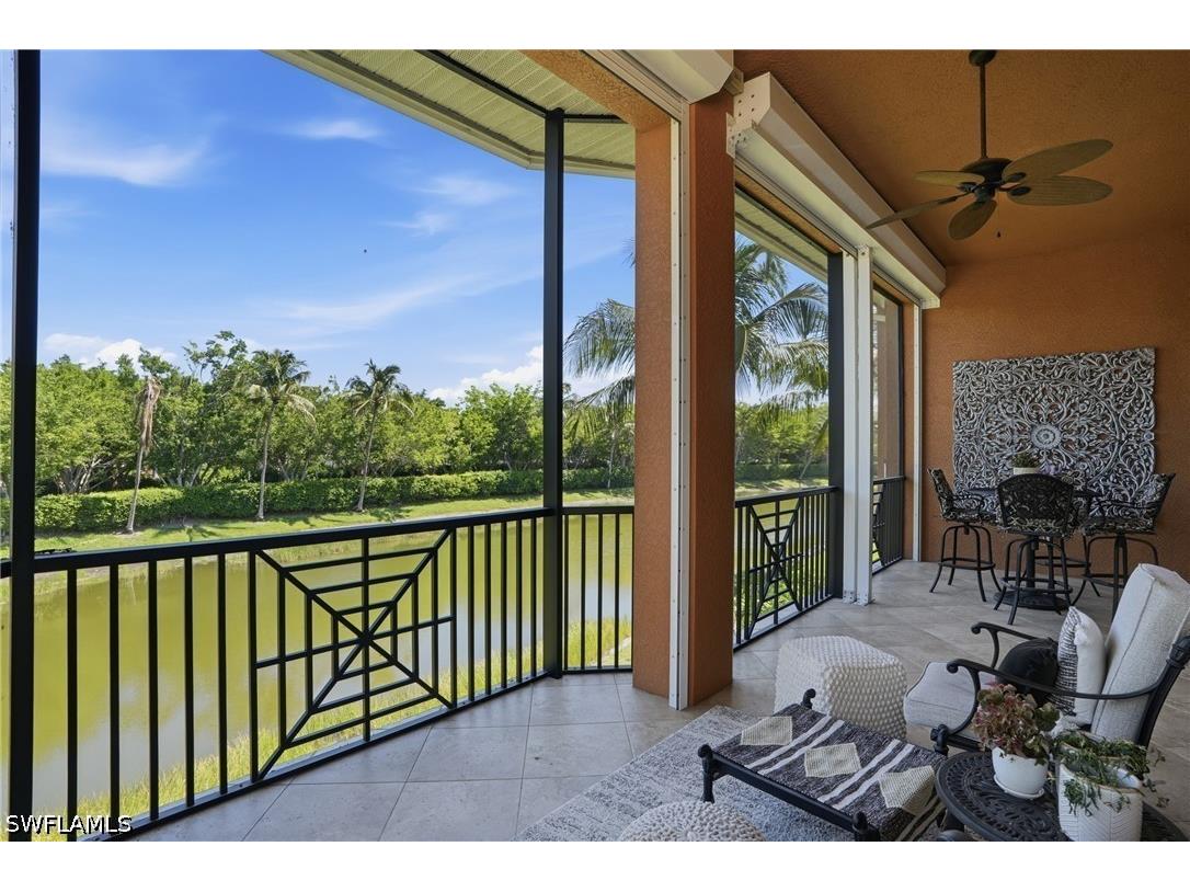 10698 Mirasol Drive #903 Miromar Lakes FL 33913 226018843 image37