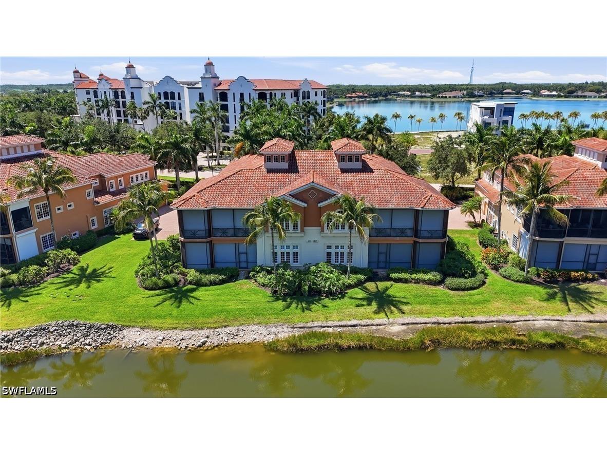 10698 Mirasol Drive #903 Miromar Lakes FL 33913 226018843 image38