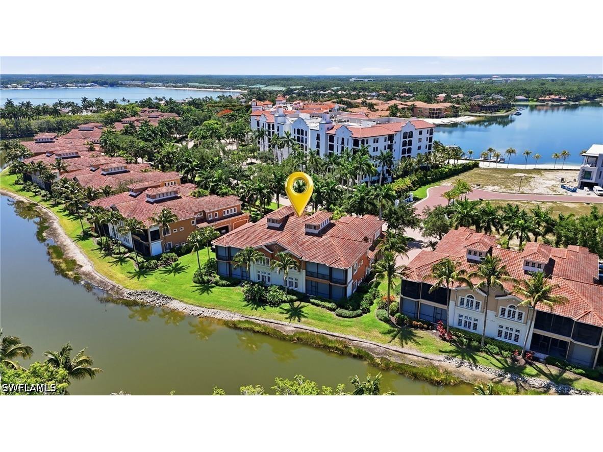 10698 Mirasol Drive #903 Miromar Lakes FL 33913 226018843 image39