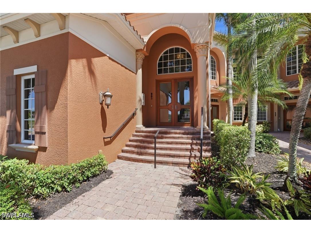 10698 Mirasol Drive #903 Miromar Lakes FL 33913 226018843 image4