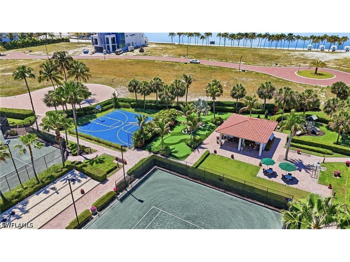 10698 Mirasol Drive #903 Miromar Lakes FL 33913 226018843 image40