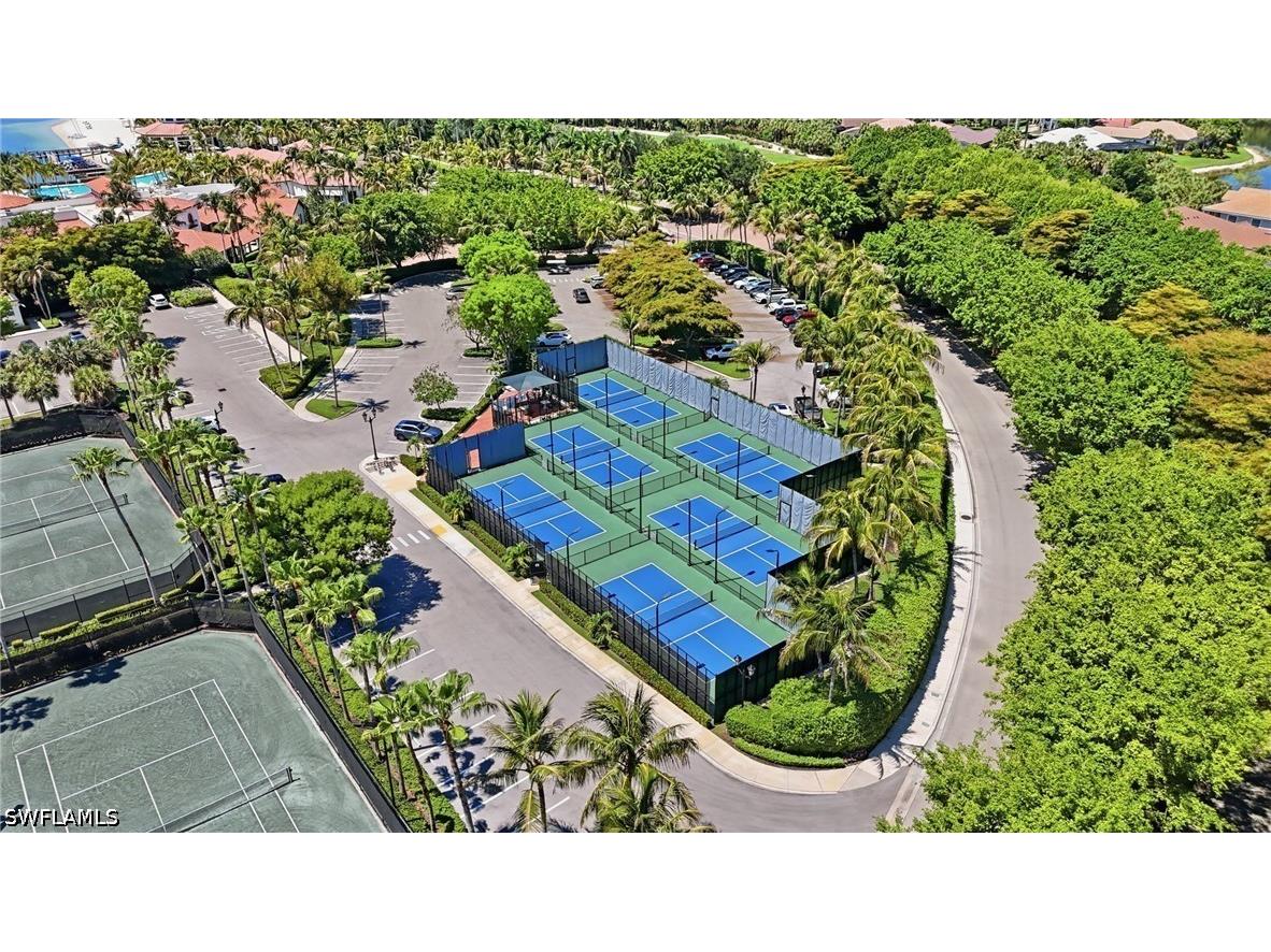 10698 Mirasol Drive #903 Miromar Lakes FL 33913 226018843 image41