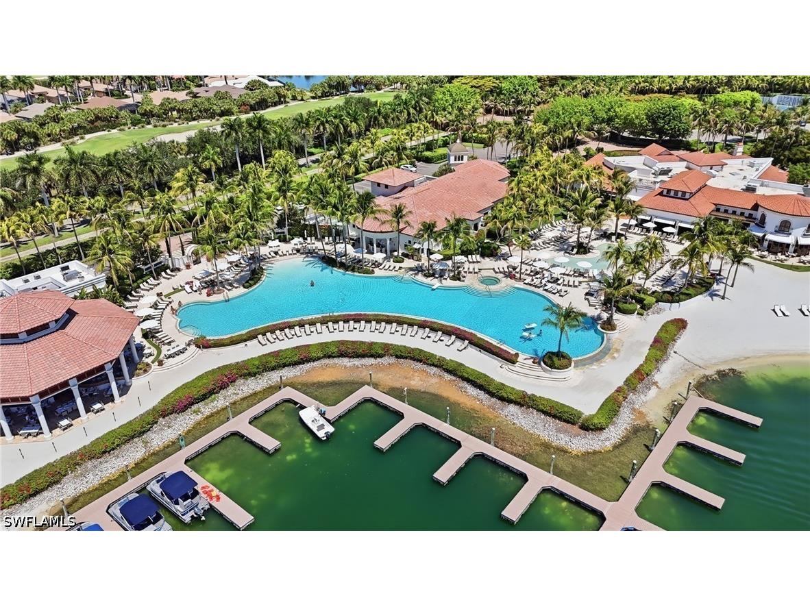 10698 Mirasol Drive #903 Miromar Lakes FL 33913 226018843 image42