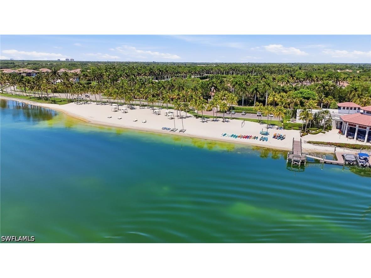 10698 Mirasol Drive #903 Miromar Lakes FL 33913 226018843 image43