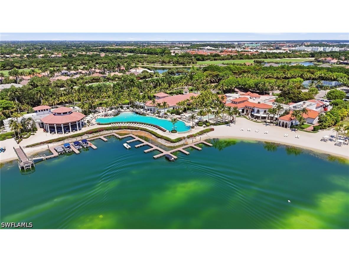 10698 Mirasol Drive #903 Miromar Lakes FL 33913 226018843 image44