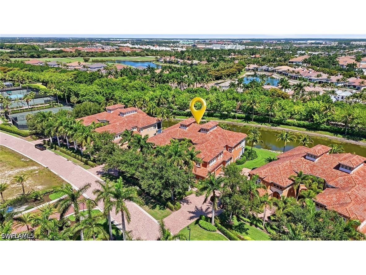 10698 Mirasol Drive #903 Miromar Lakes FL 33913 226018843 image45