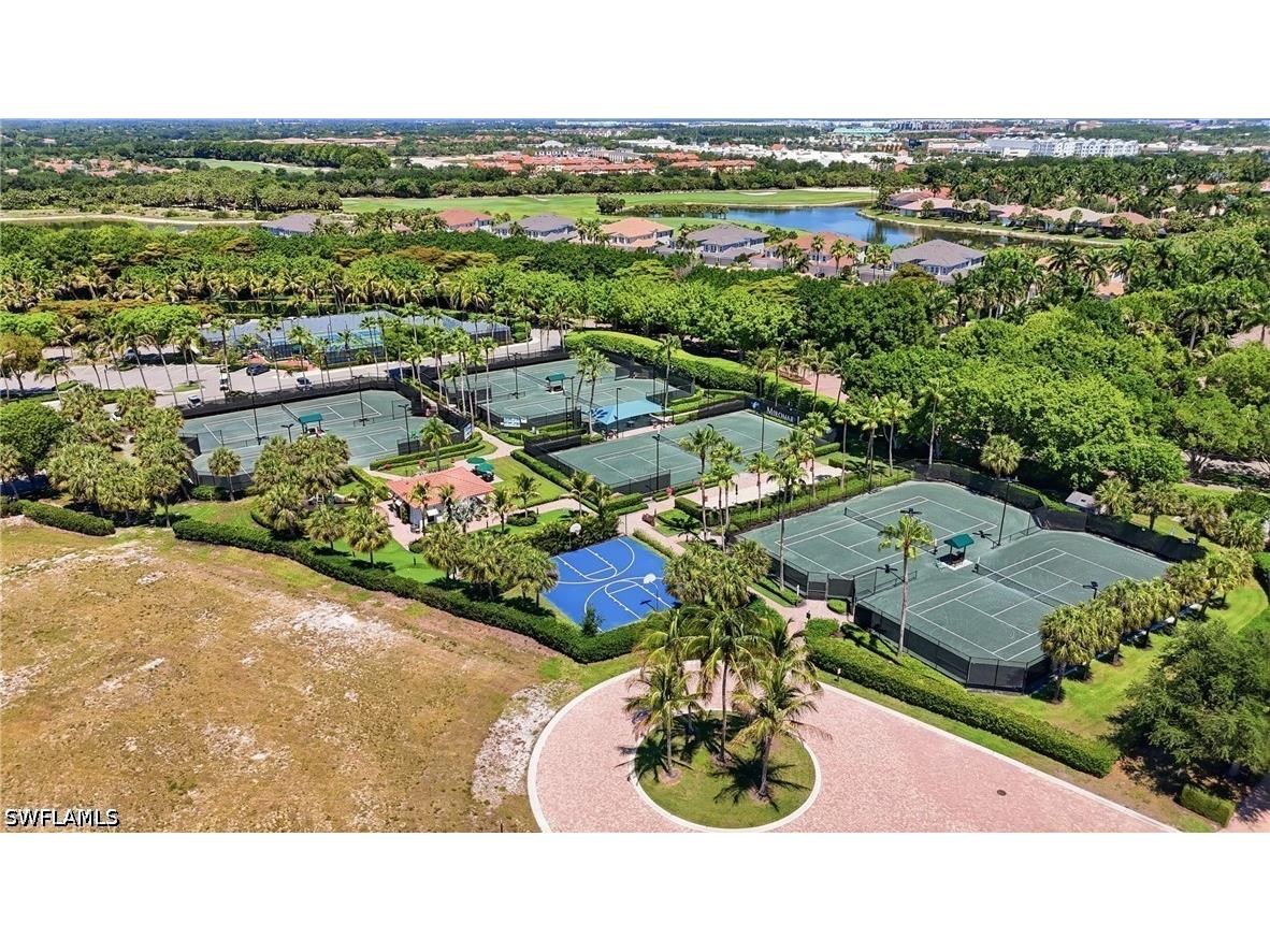 10698 Mirasol Drive #903 Miromar Lakes FL 33913 226018843 image46