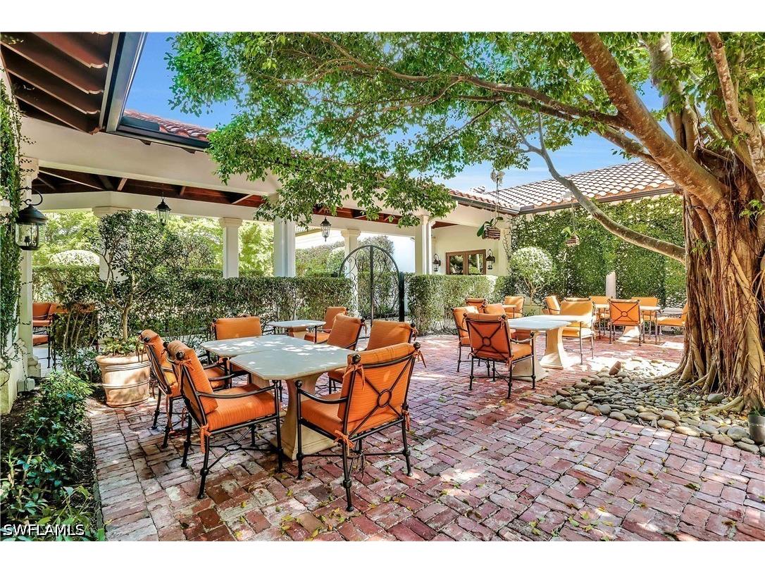 10698 Mirasol Drive #903 Miromar Lakes FL 33913 226018843 image49