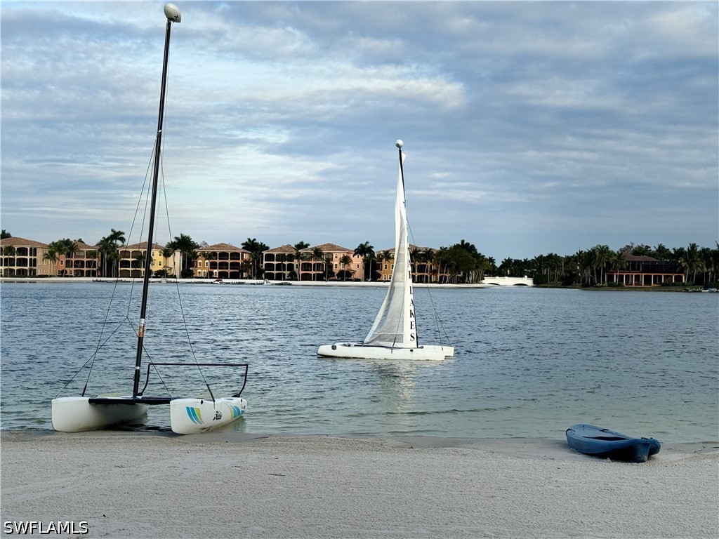 10698 Mirasol Drive #903 Miromar Lakes FL 33913 226018843 image50