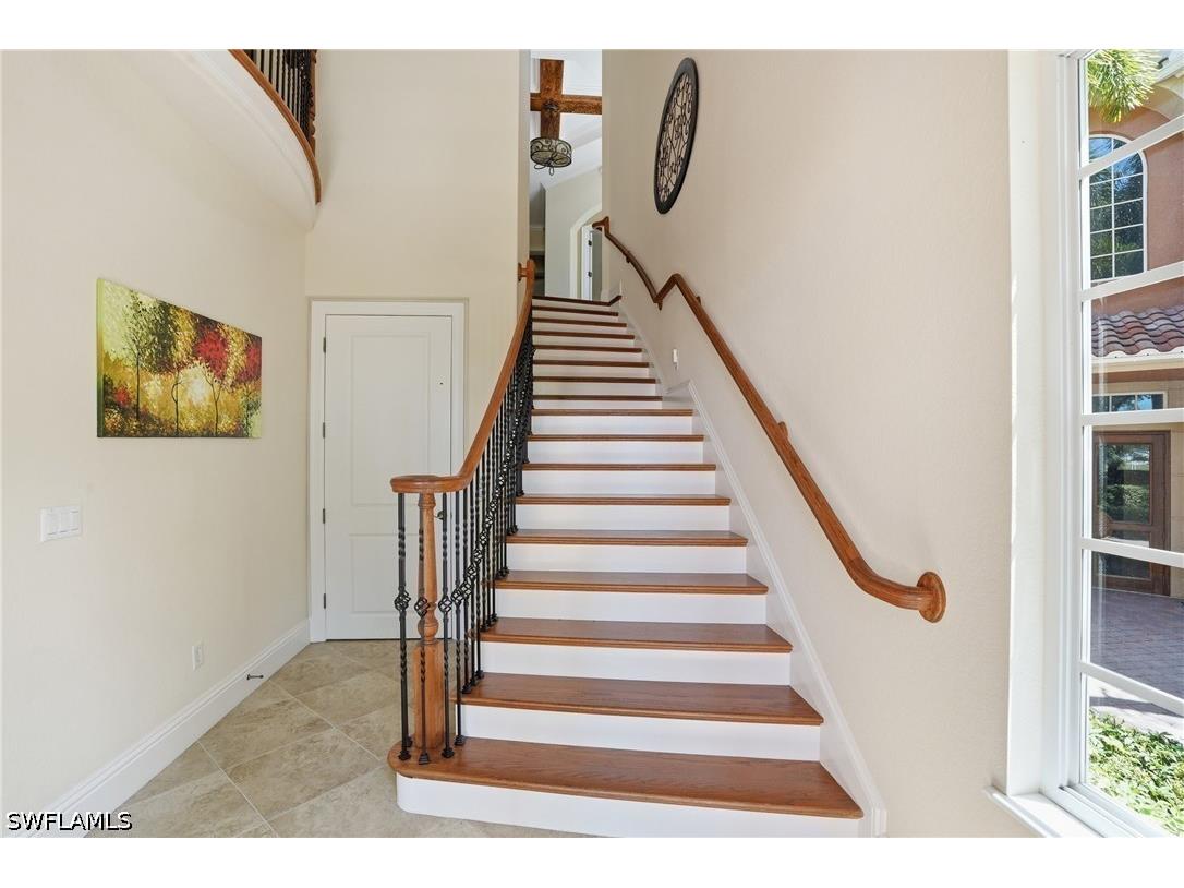 10698 Mirasol Drive #903 Miromar Lakes FL 33913 226018843 image6