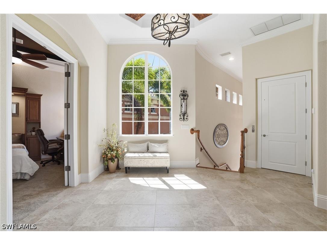 10698 Mirasol Drive #903 Miromar Lakes FL 33913 226018843 image7