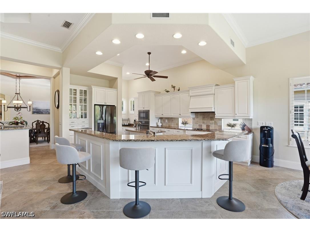 10698 Mirasol Drive #903 Miromar Lakes FL 33913 226018843 image8