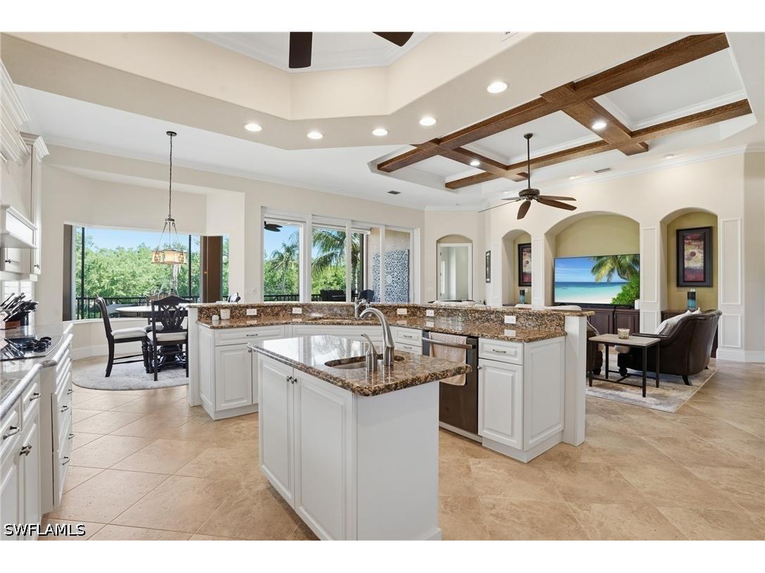 10698 Mirasol Drive #903 Miromar Lakes FL 33913 226018843 image9