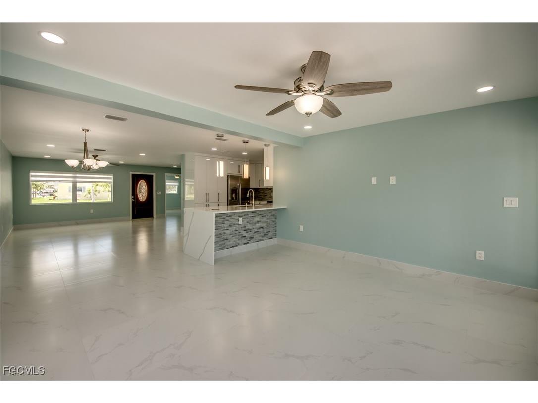 107 Albatross Street Fort Myers Beach FL 33931 2025011480 image15