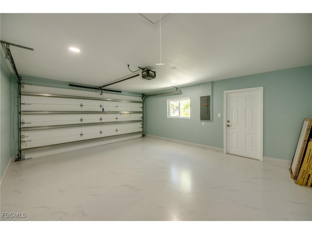 107 Albatross Street Fort Myers Beach FL 33931 2025011480 image29