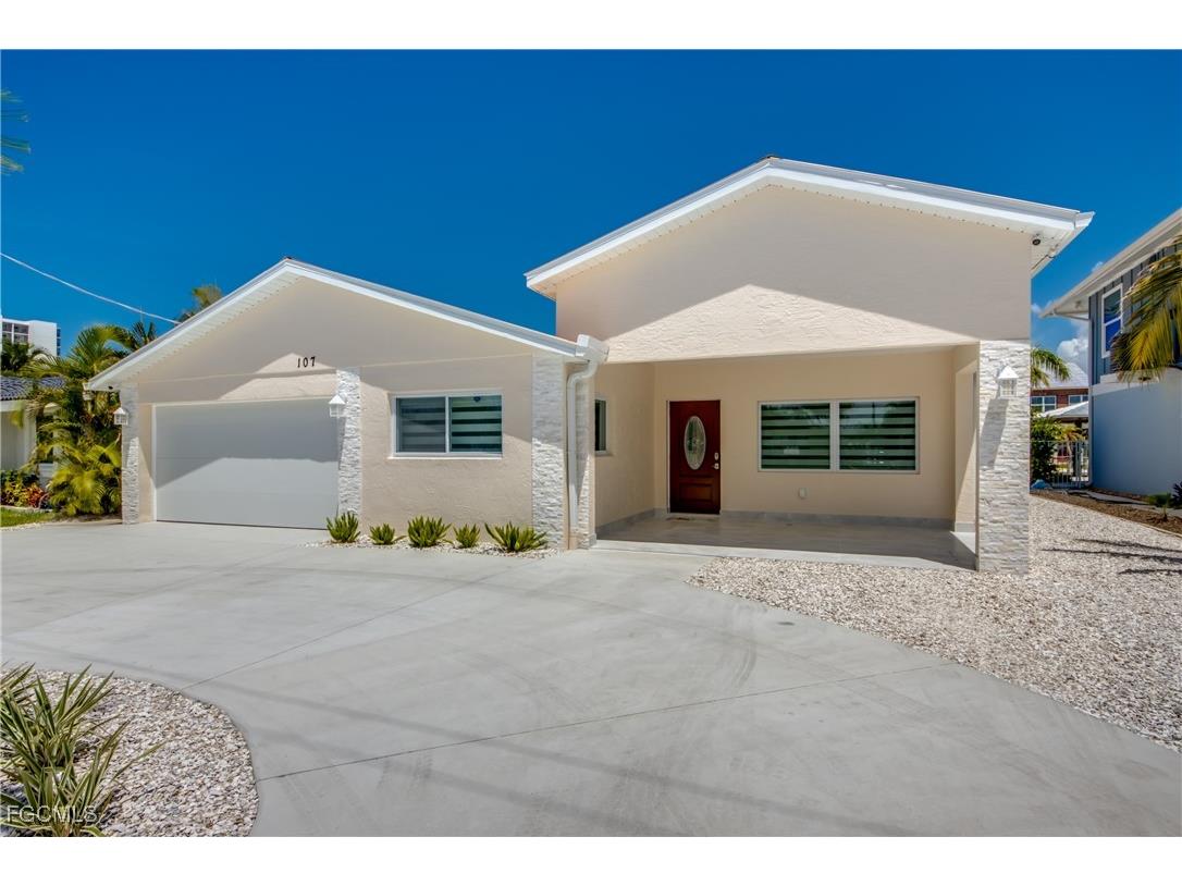 107 Albatross Street Fort Myers Beach FL 33931 2025011480 image4