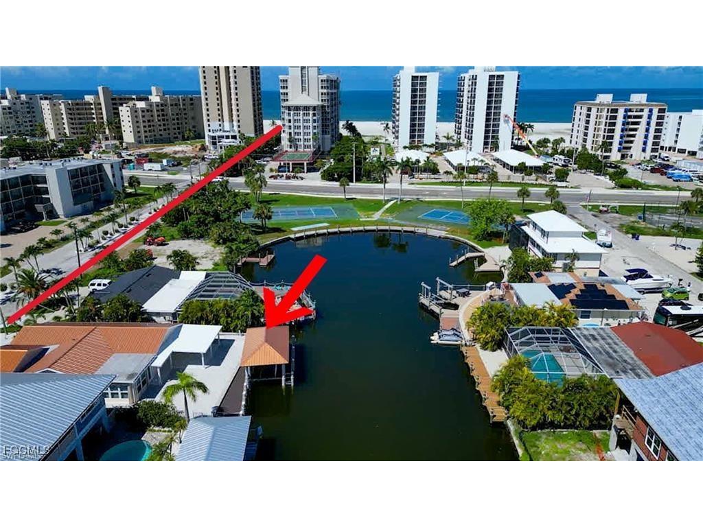 107 Albatross Street Fort Myers Beach FL 33931 2025011480 image45