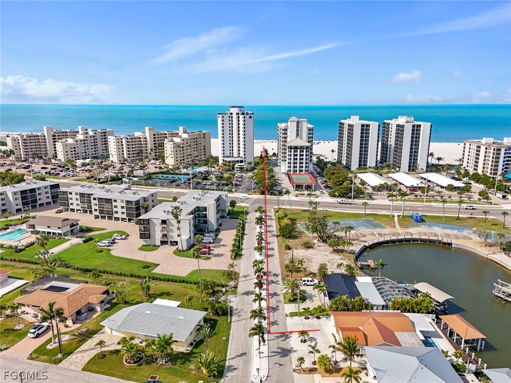 107 Albatross Street Fort Myers Beach FL 33931 2026013543 image1